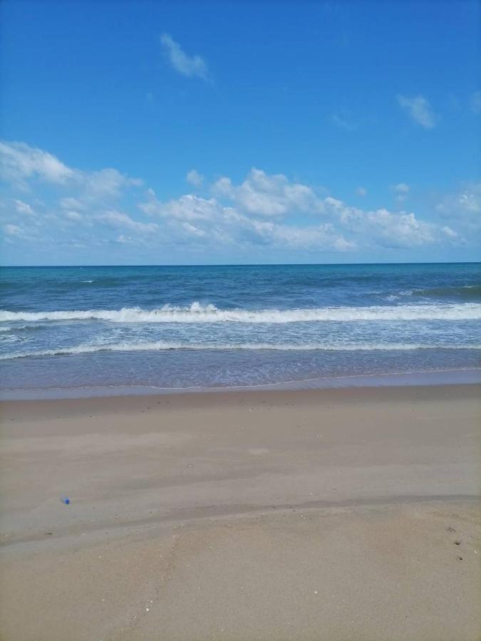 Baanmontra Beach Resort - Bankrut Kültér fotó