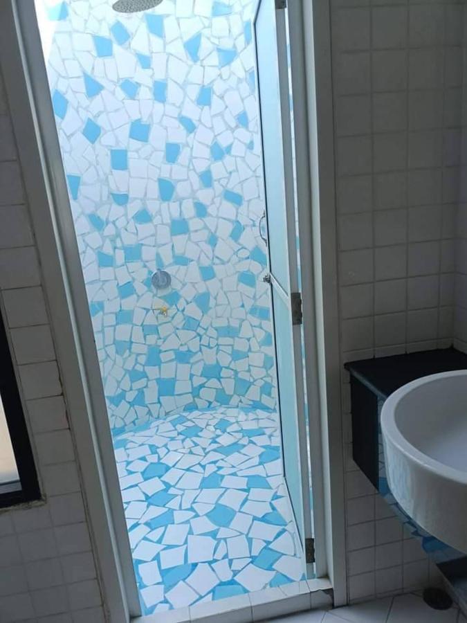 Baanmontra Beach Resort - Bankrut Kültér fotó